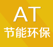  333体育 - 全网最全最有氛围的体育赛事直播平台